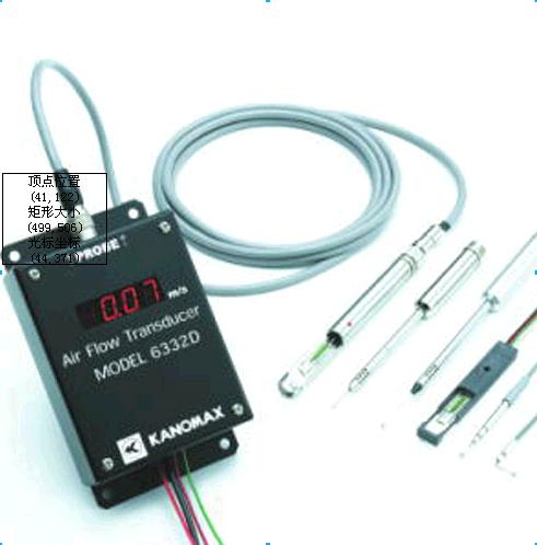 �L��׃����