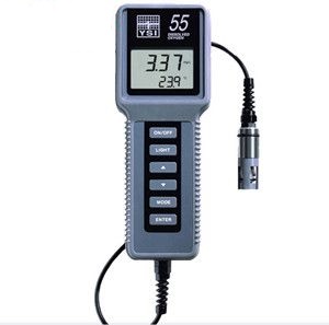 �ܽ������ضȜy���x