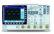 ��(sh��)�ִ惦ʾ����