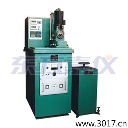 �r(sh��)���h(hu��n)�KĦ��ĥ�pԇ�(y��n)�C(j��)