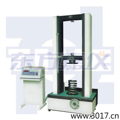 ��(sh��)�@ʾ��������ԇ�C(j��)