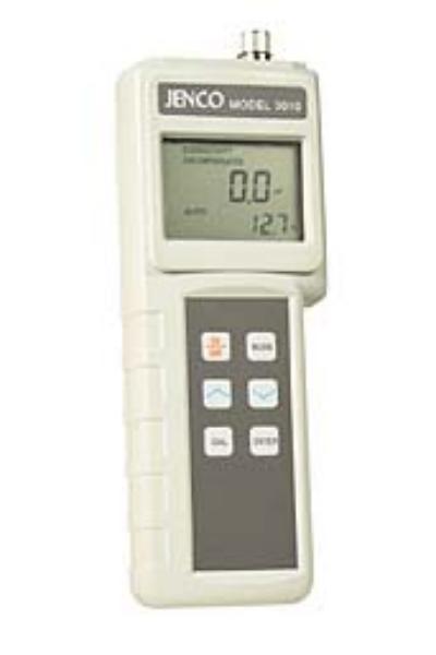 ��yʽ늌���/TDS/�}��/�ضȜyԇ�x