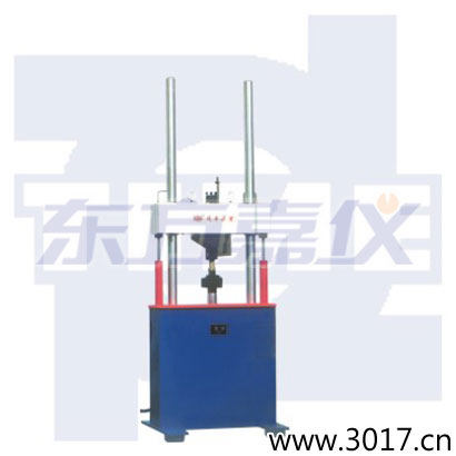 �Һ�ŷ����o�f��ԇ�(y��n)�C(j��)