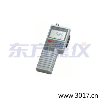 ���������߀ԭ��늌�(d��o)�����ض�����y�yԇ�x