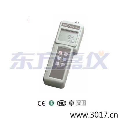 �ܽ������ضȡ���y�yԇ�x