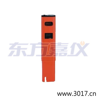 113 �}�����Pʽ�yԇ�x