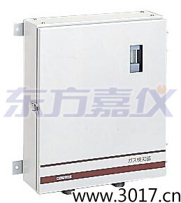 �댧(d��o)�w���S(ch��ng)���w�z�y(c��)�x