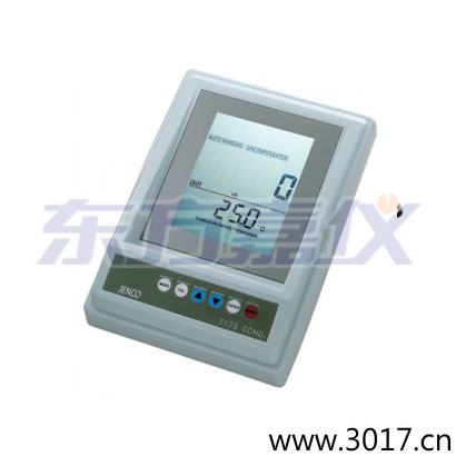 �������_(t��i)ʽ늌�(d��o)�ʡ��}�����ضȡ�TDS�y(c��)ԇ�x