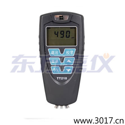 ���Ӝy(c��)��x