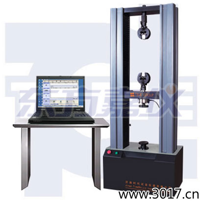 ΢�C(j��)��������f(w��n)��ԇ�(y��n)�C(j��)(С�T(m��n)ʽ)