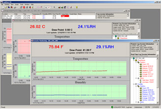 LogWareIII �؝��ӛ�ܛ��