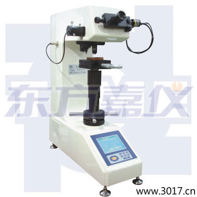 THVϵ�г̿�?c��i)?sh��)�@�S��Ӳ��Ӌ(j��)