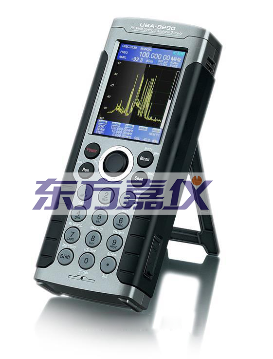 ���l��(ch��ng)��(qi��ng)�����xUBA9290(2.9GHz)