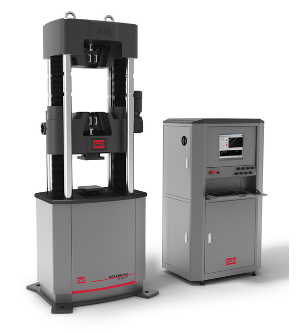 Criterion�Ř�(bi��o) Һ���ŷ��f(w��n)��ԇ�(y��n)�C(j��)