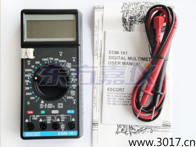 �����f�ñ�