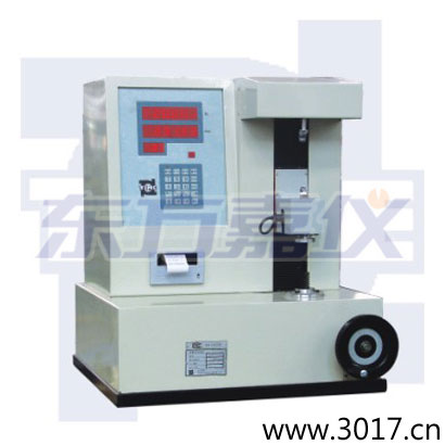 �p��(sh��)�@ʾ��������ԇ�C(j��)