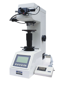 ��(sh��)�@�S��Ӳ��Ӌ(j��)