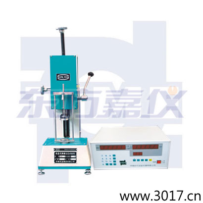 �p��(sh��)�@ʾ��������ԇ�(y��n)�C(j��)