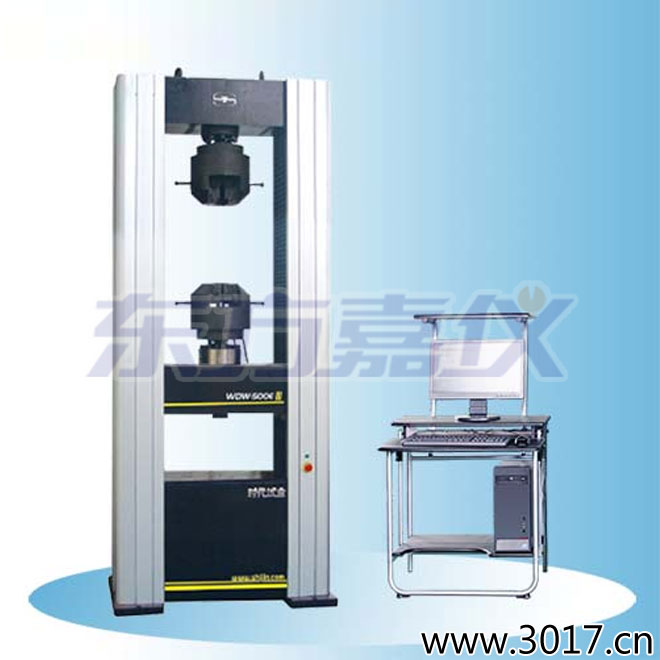 �r(sh��)��΢�C(j��)��������f��ԇ�(y��n)�C(j��)