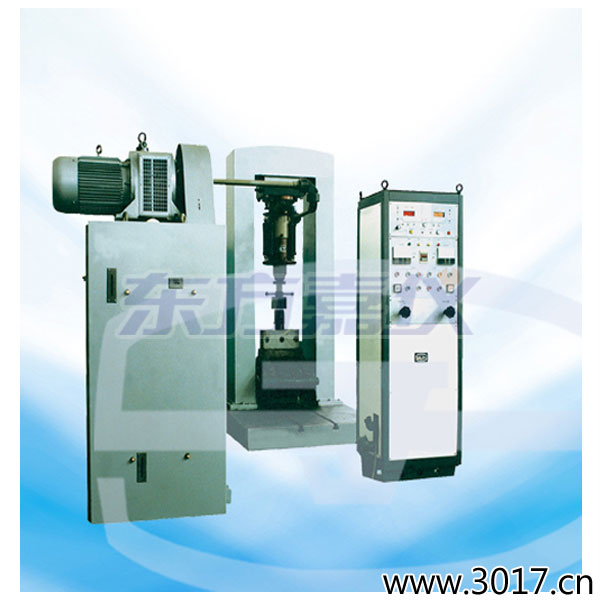 �r����(sh��)�@ʽҺ���}��ԇ�C(j��)