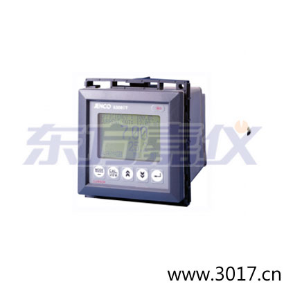 ����߀ԭ���ض������I(y��)�ھ�������