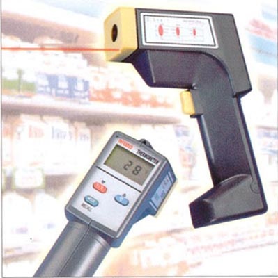 �t�⾀�y�؃x