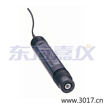 �����⚤�o(w��)���a(b��)�p�}��늘O