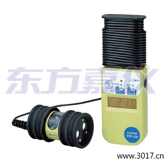 �򻯚���w�z�y(c��)��