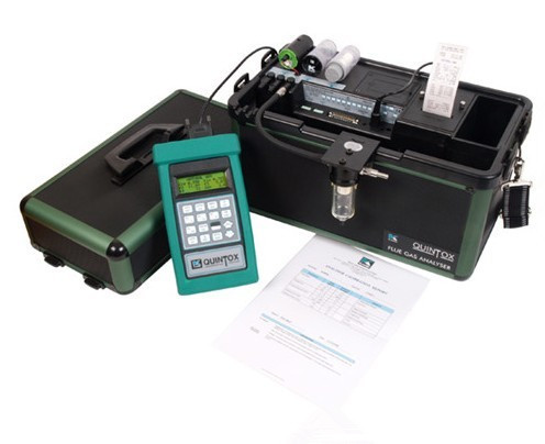 �C�ϟ������ϵ�y