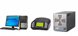 ���ż�z��ϵ�y(t��ng)