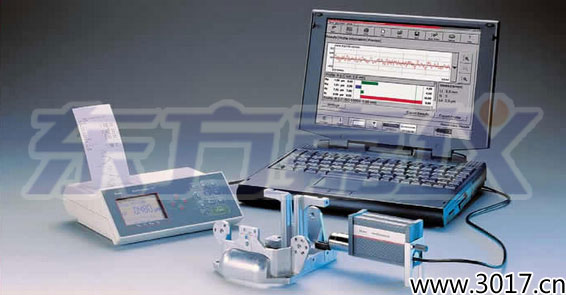 ��yʽС�ʹֲڶȃx