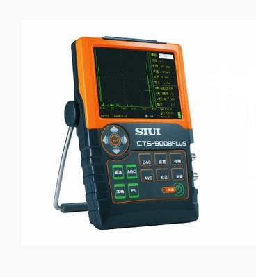 ���ֳ���̽���x