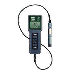 ������}�ȡ�늌����ضȜy���x