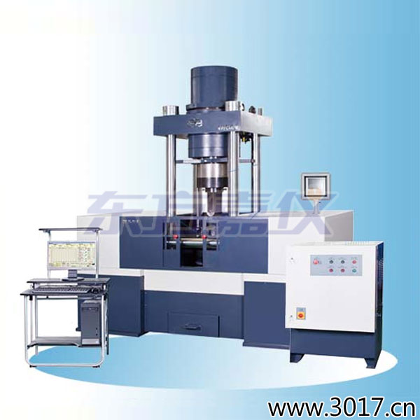 �r(sh��)��΢�C(j��)�����Һ�ŷ���ď����C(j��)