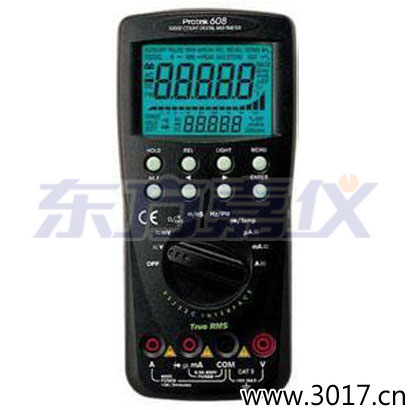 �ߙn��(sh��)���f(w��n)�ñ�(4 4/5 λ��(sh��))