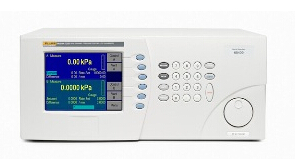 �߼����pͨ����(y��u)�����w����������/У��(zh��n)��