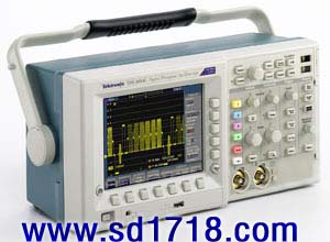 ��(sh��)�֟ɹ�ʾ����