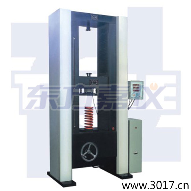 ȫ�Ԅ�(d��ng)��������ԇ�(y��n)�C(j��)