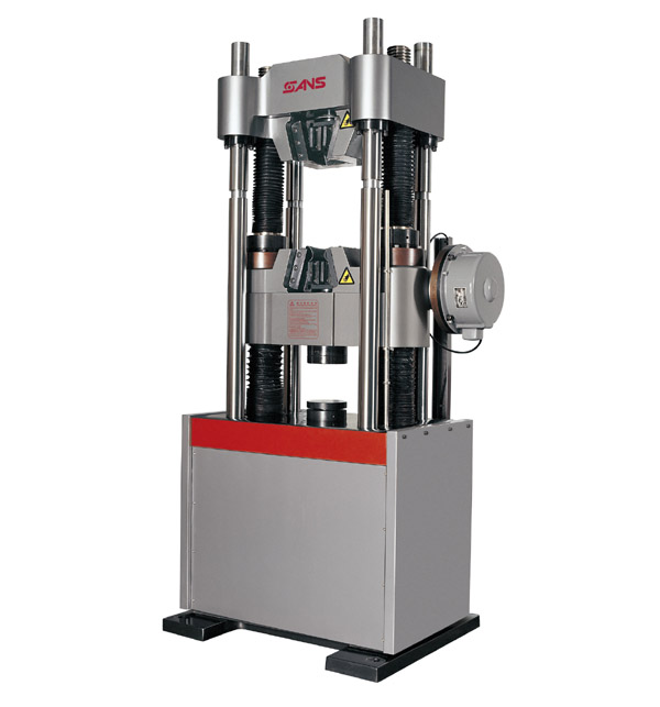 ΢�C(j��)�����Һ�ŷ��f(w��n)��ԇ�(y��n)�C(j��)