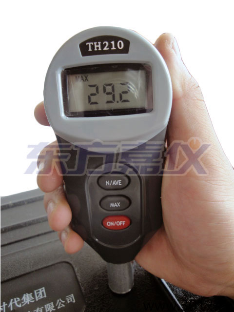 ��(sh��)�@����D��Ӳ��Ӌ