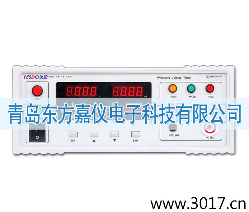 �̿��͉��y(c��)ԇ�x