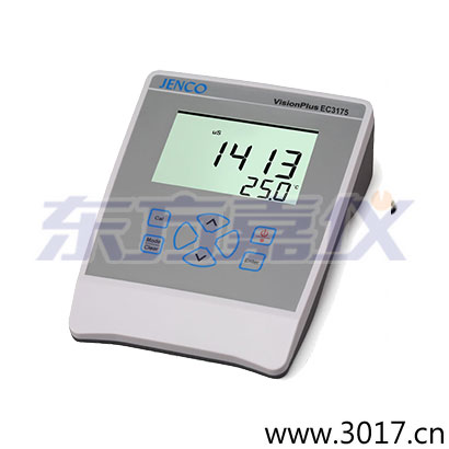 �_(t��i)ʽ늌�(d��o)����TDS���ضȜy(c��)ԇ�x