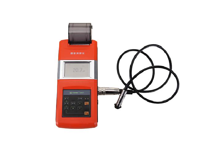 Ϳ�Ӝy(c��)��x