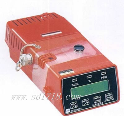 ����;���w�z�y(c��)�x