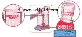 ���M����ƽ,51g,0.001g