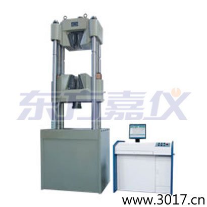 �r(sh��)���Һ�ŷ��f(w��n)��ԇ�(y��n)�C(j��)