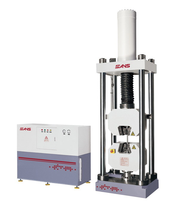 ΢�C(j��)�����Һ�ŷ��f��ԇ�(y��n)�C(j��)