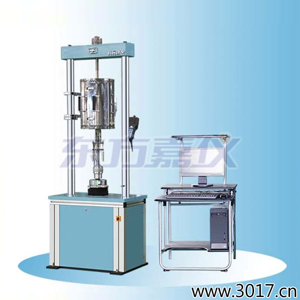 �r��΢�C(j��)���������׃�־�ԇ�(y��n)�C(j��)