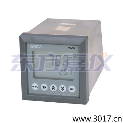 ��ȡ�����߀ԭ���ض������I(y��)�ھ�������