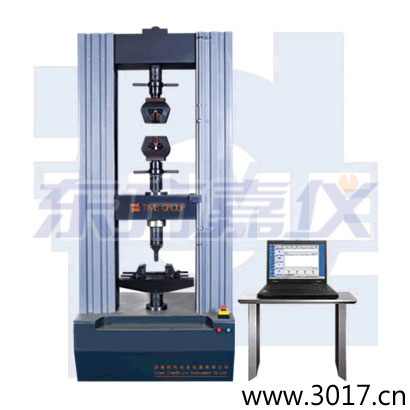 ΢�C(j��)��������f��ԇ�C(j��)(���Tʽ)